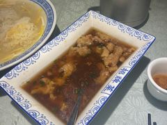 -老雒阳面馆·水席(高新区店)