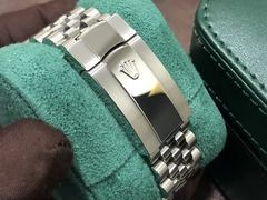 -麦么二手奢侈品手表包包回收(北京店)