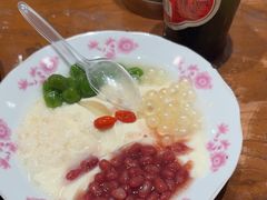 -池嬢拌粉(上海首店)