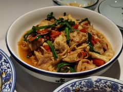 -回家吃饭·地道南昌菜(建德观总店)