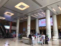 -南方医科大学深圳医院