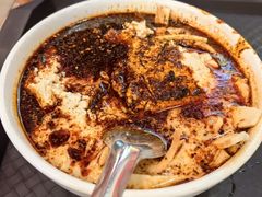 -老鳯府豆花泡馍(第五大道店)