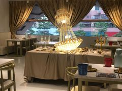 -HOTISLAND海鸡岛·韩国料理(江南西店)