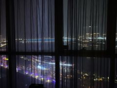 -东旭阳光国际大酒店