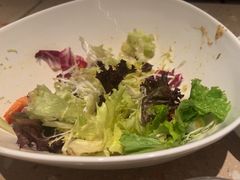 -Bco豆库(星耀天地店)