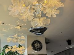 -J·one Bistro吉萬酒厨·牛排