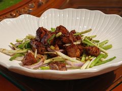 -满乡小馆