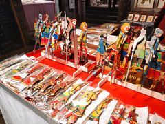 -和平菓局(王府井店)