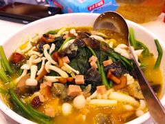 -簋街仔仔小龙虾(总店)