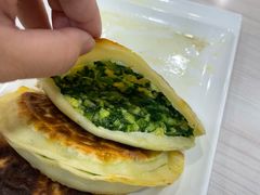 -柏记水饺(哈西万达店)