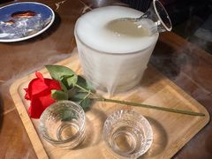-雀舞云南菜(天津天河城购物中心店)