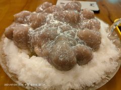 -斯利美(禾祥西路店)