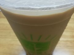 -巡茶(新升新苑店)