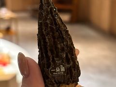 -一朵菌·野生菌探索家火锅(南亚店)