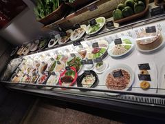 -玖味(老工人西路店)