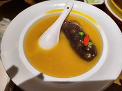 -京味斋·烤鸭·北京菜(安贞店)