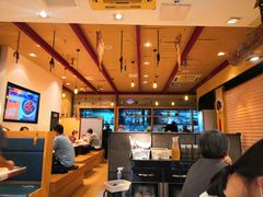 -七八冷面·延边朝鲜族美食(欢乐谷店)