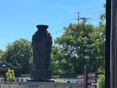 -镇江中国醋文化博物馆