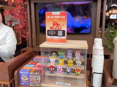 -牛New寿喜烧(闵行龙湖天街店)