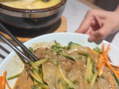 -关东小磨东北菜(漕河泾印象城店)