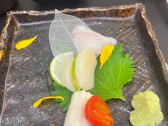 -鮨政· Omakase(福州万象城店)