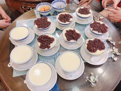 -仁信老铺(华盖路店)