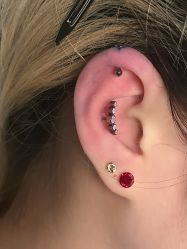 -海王刺青·纹身·穿孔饰品·TATTOO