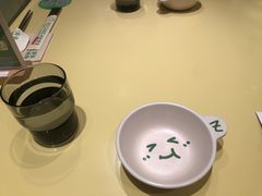 -米仓食堂(皇庭广场店)