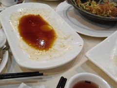 -粥旺庄(芳村店)