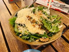 -TOMATITO(无限极荟店)