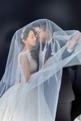 -太郎花子婚纱摄影艺术中心