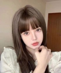 -五道口发型设计