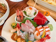 -SOKO SOKO(壹方天地店)