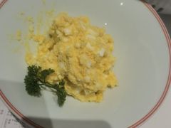 -山东宾馆·齐鲁苑餐厅