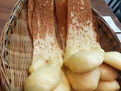 -有红鸡毛店·川菜(建设路店)