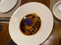 -鱼桥巷·美学川菜