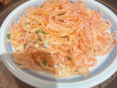 -0776食堂·京城创意菜(七里庄店)