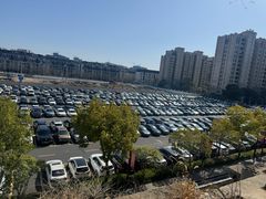 -杭州宋城