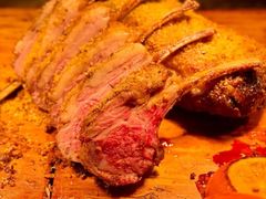 -嘉定凯悦·咖啡厅