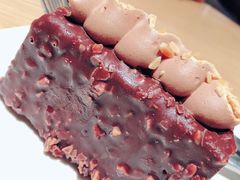 -星巴克(夏日百货店)