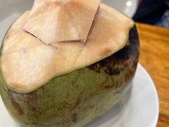 -两兄弟Song Pee Nong(2号店)