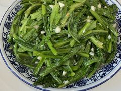 -北大地皖峰饭馆