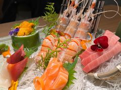 -初花·日本料理