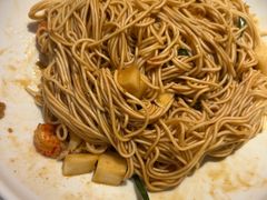 -松鹤面馆·古法焖肉面(观前店)