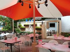 -巴厘龙虾·榜首油焖大虾(沙湖·花园店)