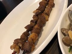 -盒马鲜生(悠方店)