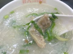 -非凡肠粉皇(西华路店)