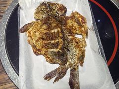-百姓山羊烧烤·萧县羊肉(青阳路店)