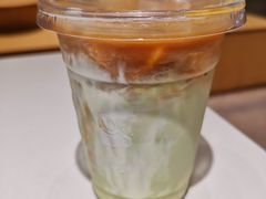 -Seesaw Coffee(西岸凤巢店)