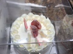 -味多美蛋糕(安定门店)